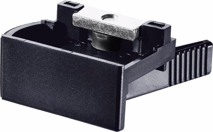 Image du produit Festool Serre-joints rapide FS-RAPID/R (120 mm)