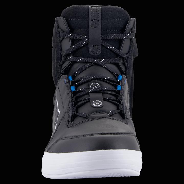 Image du produit Alpinestars Chrome Waterproof Shoes (Hommes, Femmes, 38)