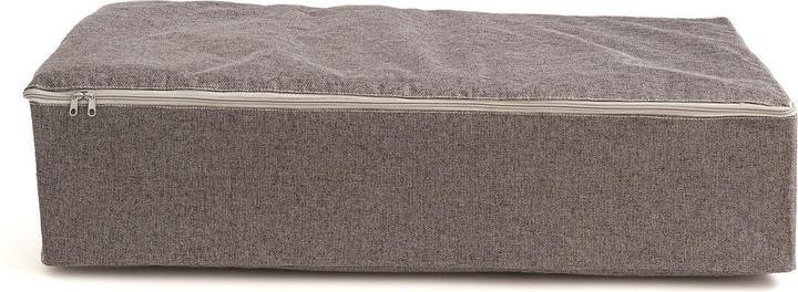 Actual product image La Redoute Interieurs Lihoa