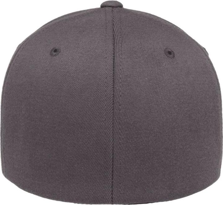 Produktbild Flexfit UTRW7558 P (S/M)