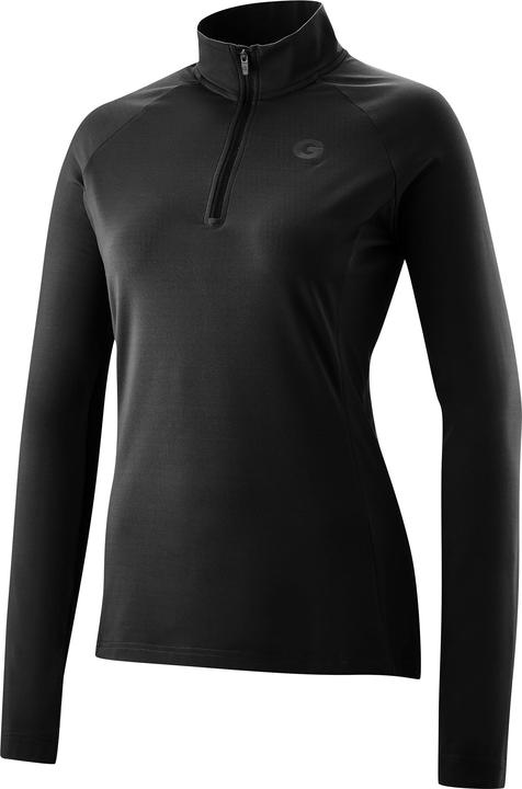Actual product image Gonso Cistina (46, 3XL)