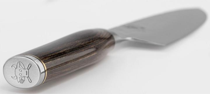 Image du produit Kai Shun Premier Tim Mälzer (15 cm)