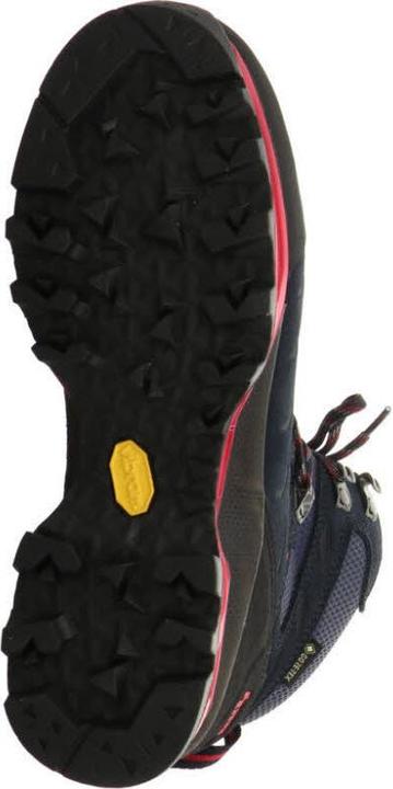Actual product image Hanwag Makra Trek Lady GTX (42.5)