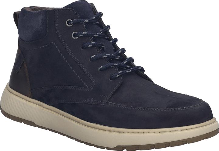 Actual product image Josef Seibel 38803-MA095 (43)