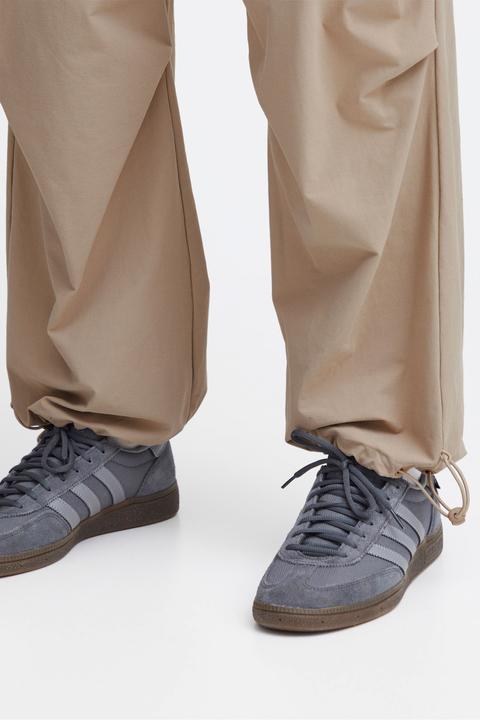 Immagine prodotto TheJoggConcept JCMMFRANCO PARACADUTE 22800450 (XXL)