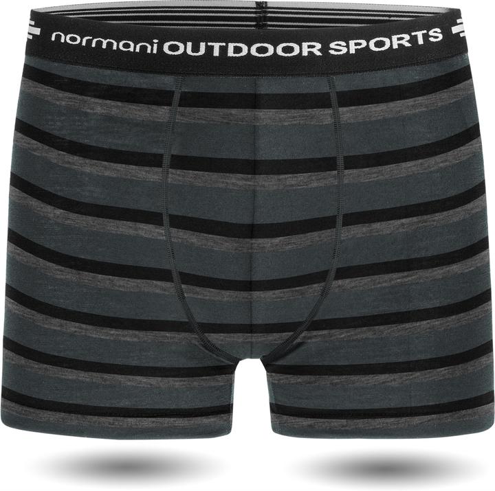Black, Charcoal, Grey