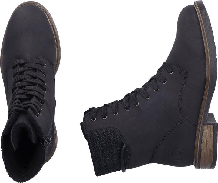 Produktbild Rieker Stiefelette (40)