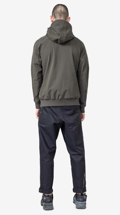 Produktbild Krakatau jacke f50 (S)