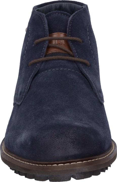 Actual product image Josef Seibel 24751-TE16 (40)
