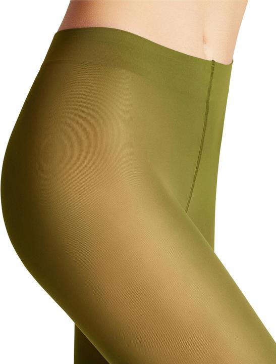 Image du produit Falke Leggings Pure Matt 50 DEN Women (50 DEN, 38 - 40)