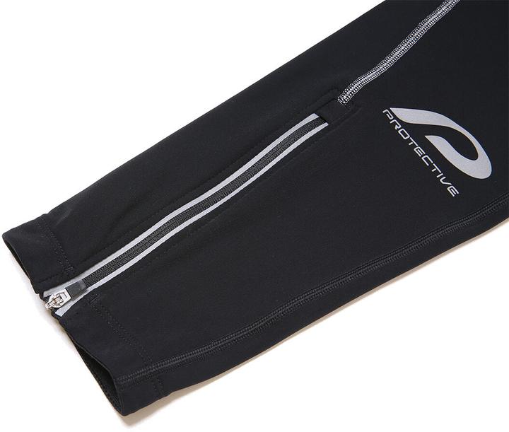 Actual product image Protective P-Shadowplay (XL)