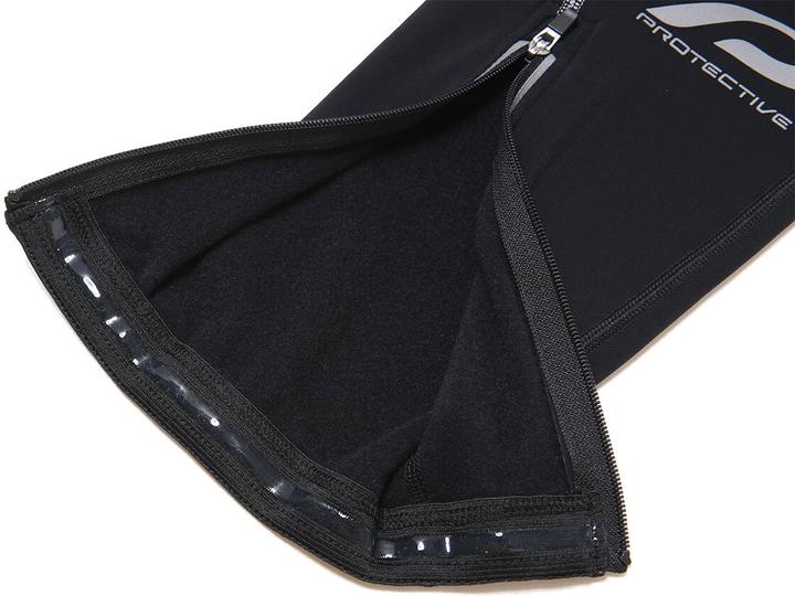 Actual product image Protective P-Shadowplay (M)