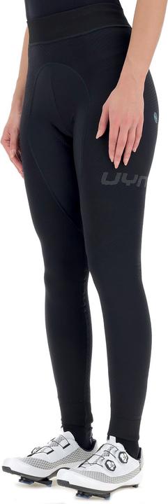 Produktbild UYN Ridemiles (M)
