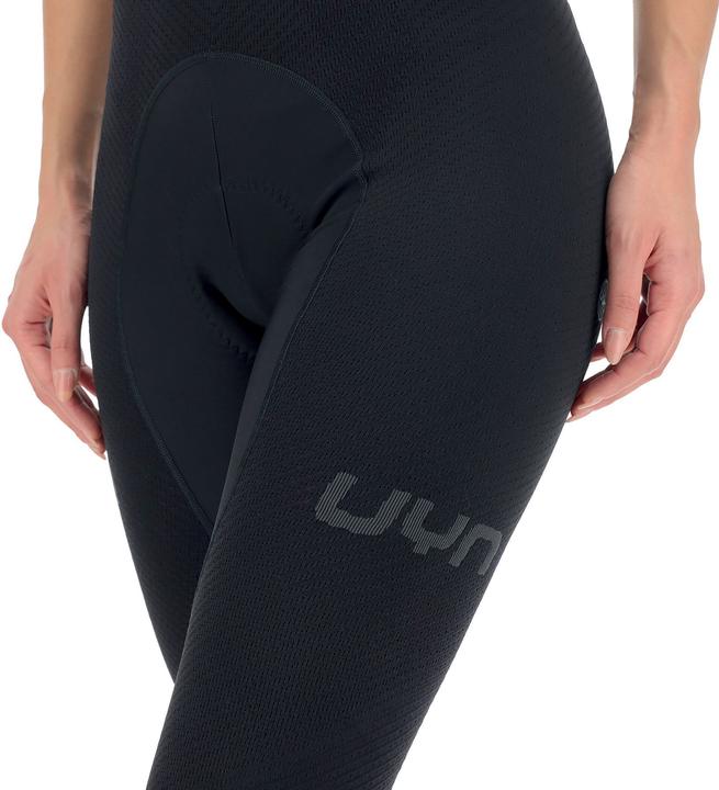 Produktbild UYN Ridemiles (M)