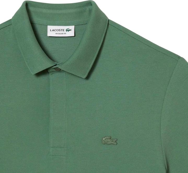 Produktbild Lacoste Paris Poloshirt (S)