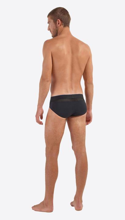 Immagine prodotto HOM MiniBrief del laboratorio sportivo (XL, Confezione singola)