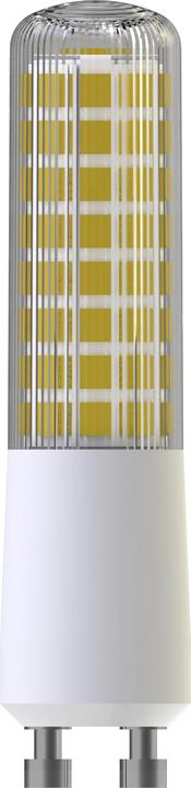 IDV LED reflector lamp (GU10, 7 W, 810 lm, 1 x, E)