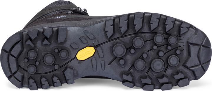 Actual product image Hanwag Banks Winter GTX (40)