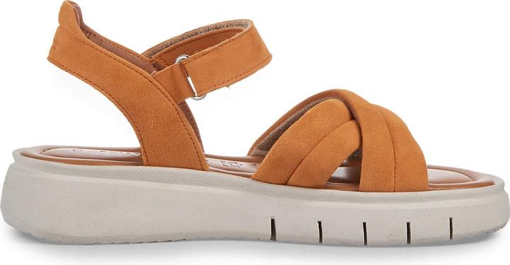 Image du produit Tamaris Sandalettes (39)