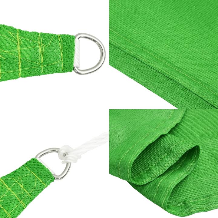 Actual product image VidaXL Alethea (350 x 450 cm)