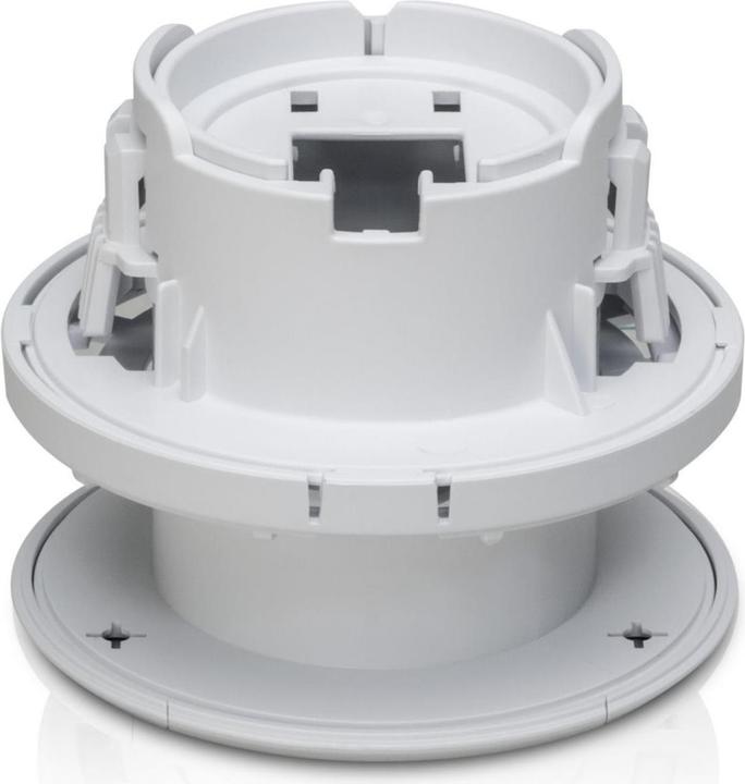 Produktbild Ubiquiti Networks Ceiling Mount for UVC-G3-FLEX (Montage-Kit)