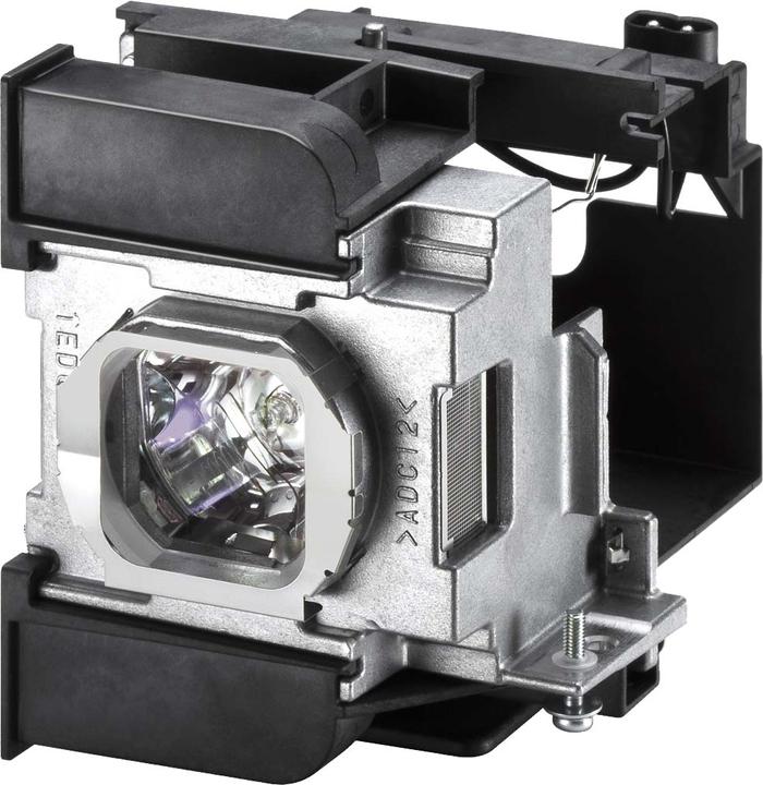 Produktbild Panasonic Et-Laa410 (PT-AT6000E, PT-AE8000U, PT-AT6000, PT-AE8000)