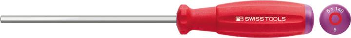 Produktbild PB Swiss Tools Schraubendreher (Innensechskant)