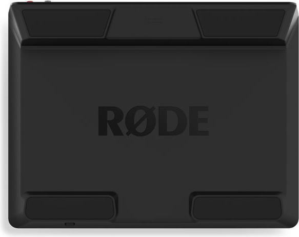 Produktbild RØDE RODECaster Pro (Studio- und Livemixer)