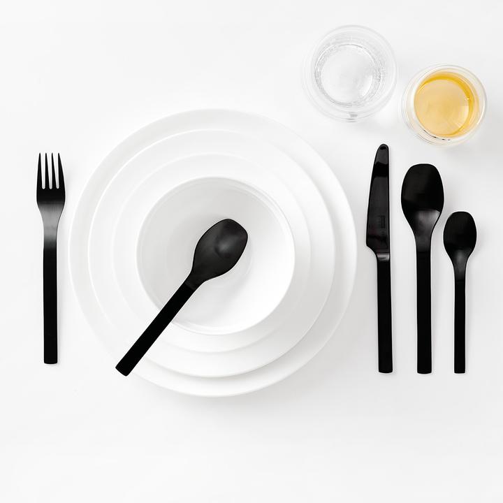 Immagine prodotto Bodum Set Barcellona (16 Pezzo/i, Set di posate)
