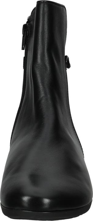 Produktbild Gabor Stiefelette (40)