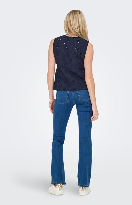 Image du produit Only ONLASSISI Top Top (XS)