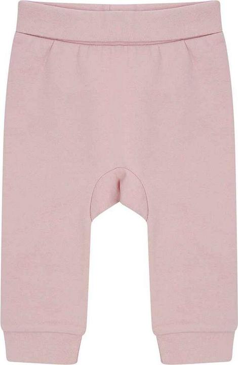 Image du produit Larkwood Pantalon de jogging bébé (92)