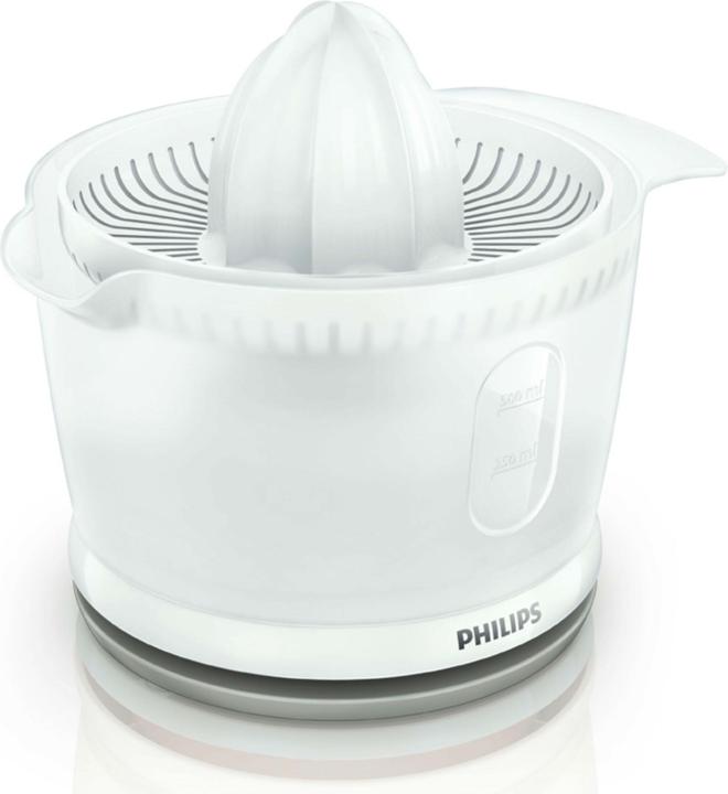 Philips HR2738/00 (EU-Stecker)