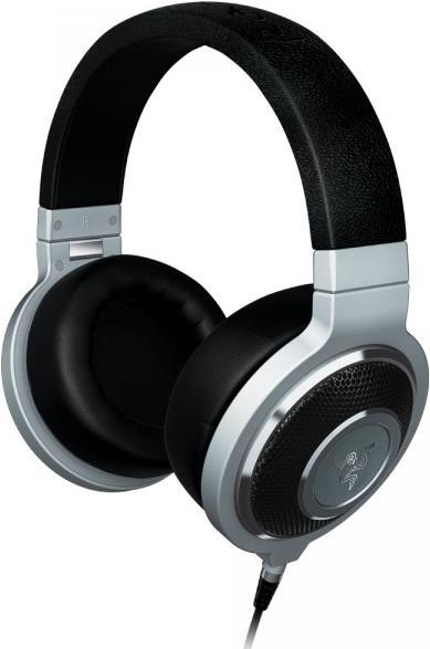 Razer Kraken Forged
