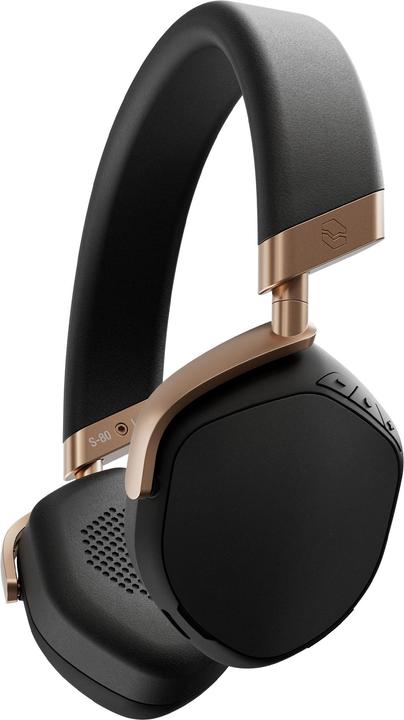 V-Moda S-80 (20 h, Wireless)