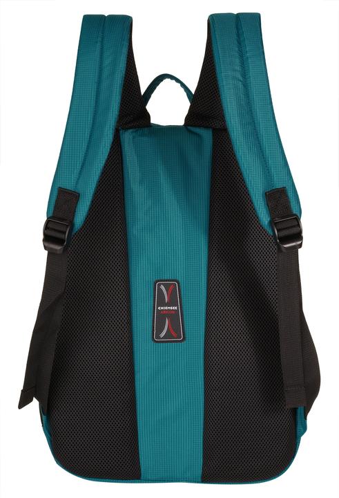 Immagine prodotto Chiemsee petit sac à dos (14 l)