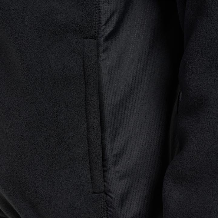Produktbild hummel Hmlgo Fleece Jacket (3XL)