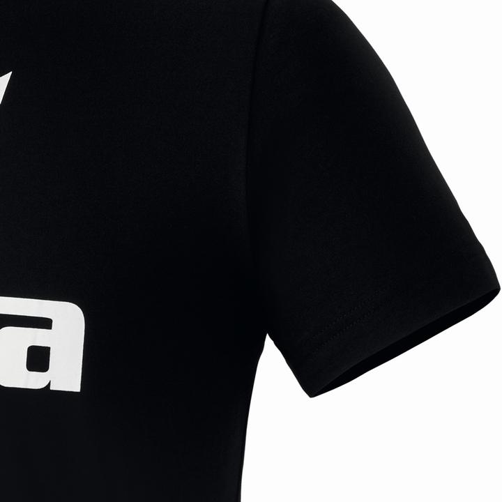 Actual product image Erima Promo T-Shirt (L)
