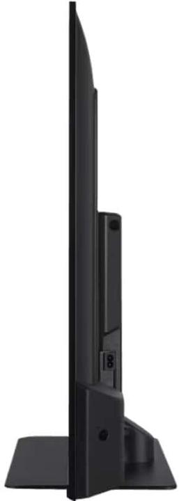 Produktbild Panasonic TV-43W80AEZ (43", QLED, 4K, 2024)