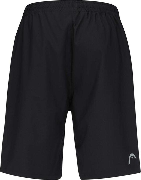 Immagine prodotto Head Bermuda Club M blu scuro (XXL)