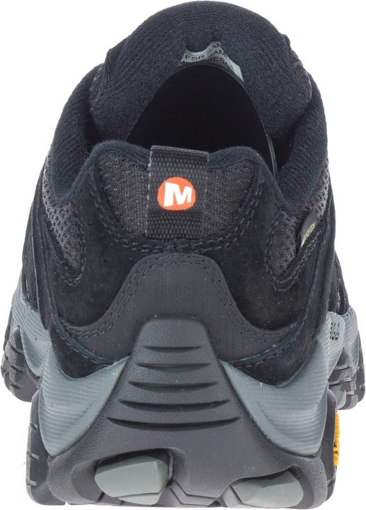 Produktbild Merrell Moab 3 GTX (37)