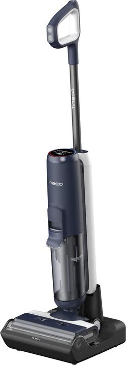 Immagine prodotto Tineco Floor One S6 Flashdry PET