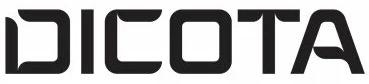 Actual product image Dicota Eco Core (24 l)