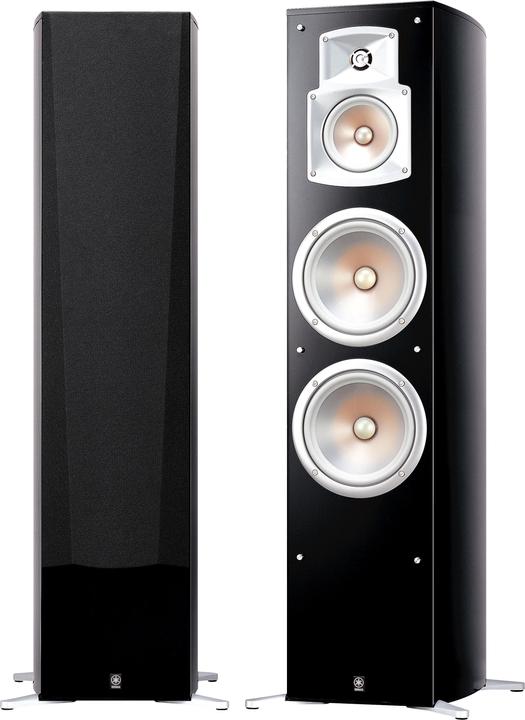 Yamaha Ns-777 (1 Stk., 100 W)