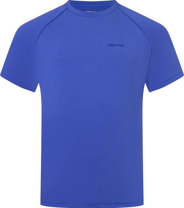 Image du produit Marmot Windridge (S)