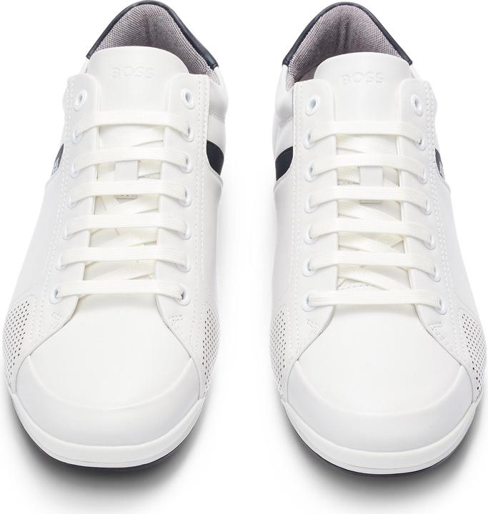 Image du produit BOSS Saturn Lowp lux4 A N (42)