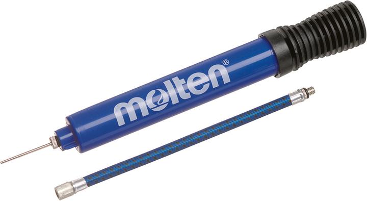 Immagine prodotto Molten Pompa A Doppio Ascensore
