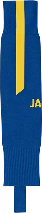 Immagine prodotto JAKO Lazio Stuff (35 - 38, 31 - 34, 38 - 42, 43 - 46)