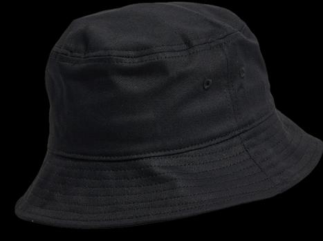 Actual product image hummel stsOCEAN BUCKETHAT (50, 51, 52)