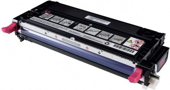 Produktbild Dell 593-10172 (M)